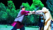 A Chinese Odyssey Love of Eternity - Se01 - Ep11 Watch HD