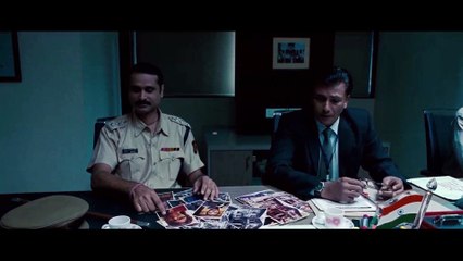 यहां के नौकर मालिको से ज्यादा वफादार हैं | Priyanka Chopra's Iconic Films Superhit Dialogue |