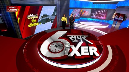 Indian Defense Sixer : 114 लड़ाकू विमान खरीदेगा भारत