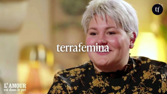 Les attaques grossophobes contre Noémie de L'amour est dans le pré ? Un classique navrant