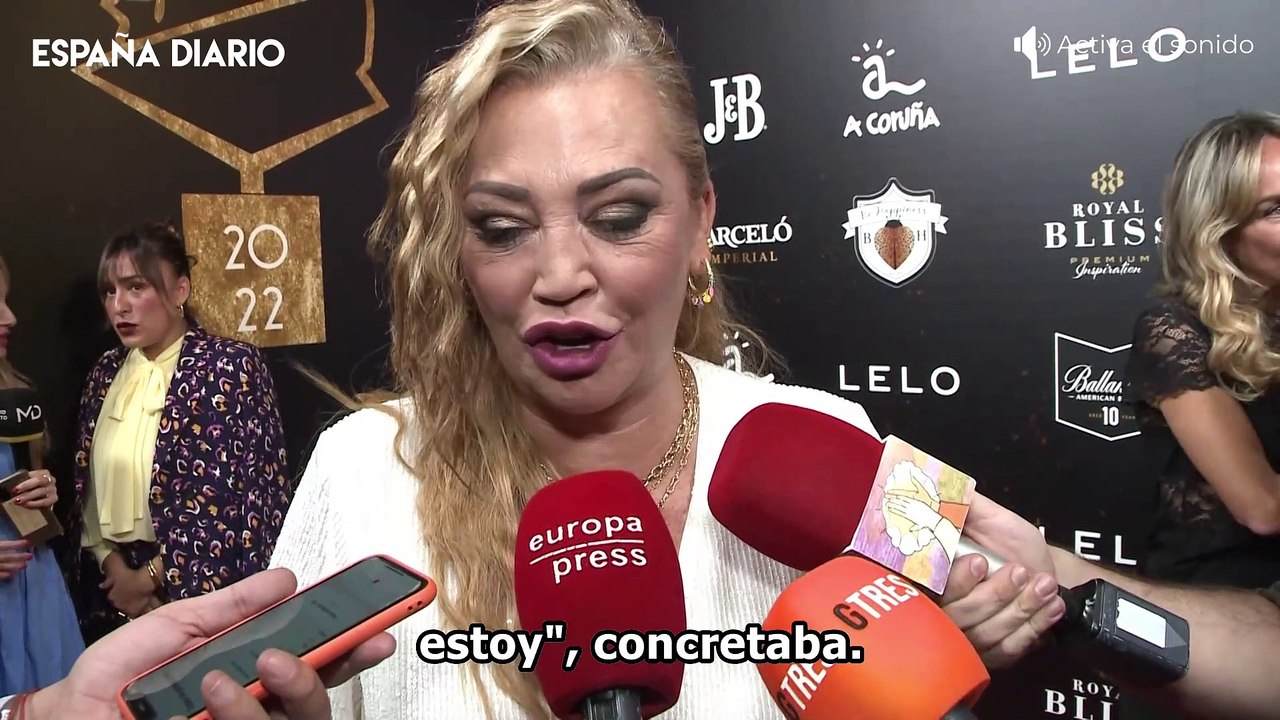 Las audiencias ayer dejan claro a Telecinco cuál será el futuro de ‘Sálvame’