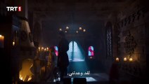 مسلسل ألب أرسلان الحلقة     20-1 مترجم للعربية بجودة عالية HD