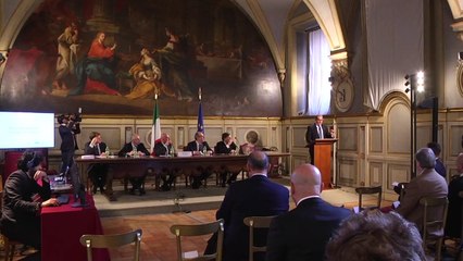 Credito, il mondo agricolo chiede la modifica degli accordi di Basilea