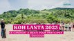 Koh-Lanta 2023 : ce candidat a menti pour participer à l'émission