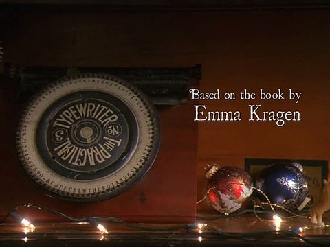 Einsatz auf vier Pfoten - Ein Weihnachtsmärchen (2005) Filme Deustche HD