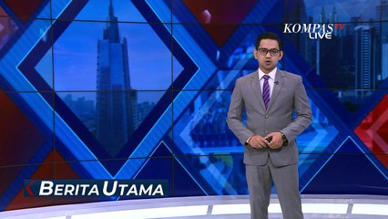 Terprovokasi Isu Penculikan Anak, Massa Bakar Rumah dan Kios Milik Warga di Wamena!