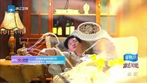 A Detective Housewife - Se01 - Ep34 Watch HD