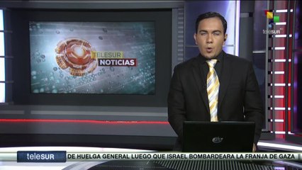 Alberto Fernández visita la Antártida y ratifica la soberanía de su país en territorio del continente blanco