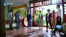 A Detective Housewife - Se01 - Ep42 Watch HD