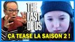 THE LAST OF US ÉPISODE 6 : Critique, Analyse & Comparaison avec le jeu vidéo