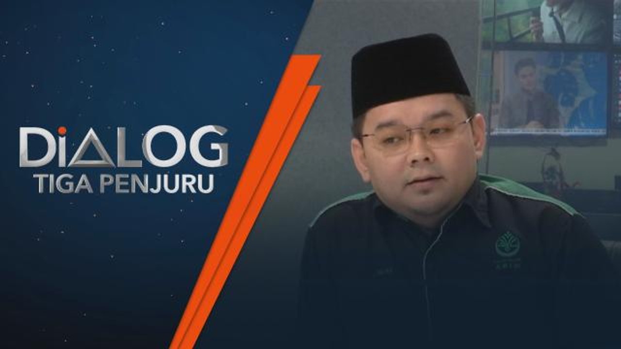 Belanjawan 2023 perlu beri penekanan kepada ekonomi manusiawi - ABIM