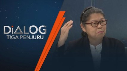 Nilai Madani perlu jadi panduan hidup - Persatuan Dhammaduta Malaysia