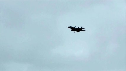 العربية ترصد الأوضاع على حدود غزة غداة "مجزرة نابلس"