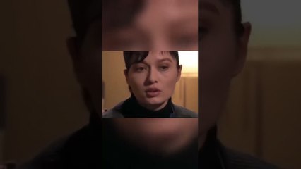 Problemas de Yasemin | Amor y Castigo - Episodio 5 #shorts