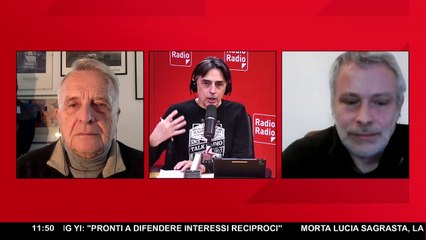 La pubblicità anni '70 che dice tutto sul cambio euro-lira ▷ "Guardate come vivevamo"