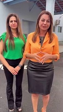 Prefeitura comenta esfaqueamento der aluno em escola de Itapema