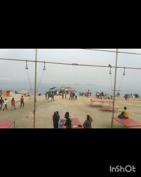 Ganga Varanasi Rajesh Mishra ji vlogs