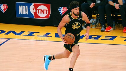 NBA Showdown: Warriors vs. Lakers – What to Expect on 2/23 🏀