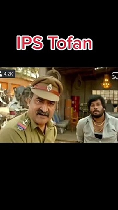 New Punjabi movie