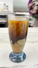 How to Make a Baby Guinness Shot