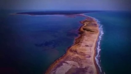 Shocking! अमेरिका भी हुआ रामसेतु के सामने नतमस्तक । Ram Setu Bridge History In Hindi