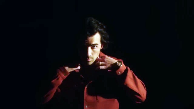 Jonas Brothers : une bande-annonce pour The Album