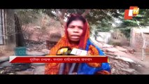 2 families ostracized in Ganjam