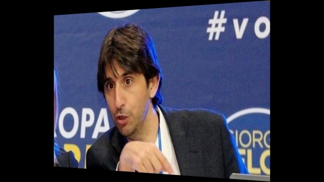 donzelli: nessun tipo di violenza