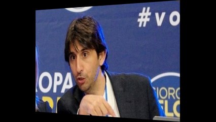 donzelli: nessun tipo di violenza