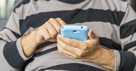 Le démarchage téléphonique sera interdit les week-ends à partir du 1er mars