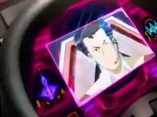 Metajets Metajets E040 – End Game, Part 2