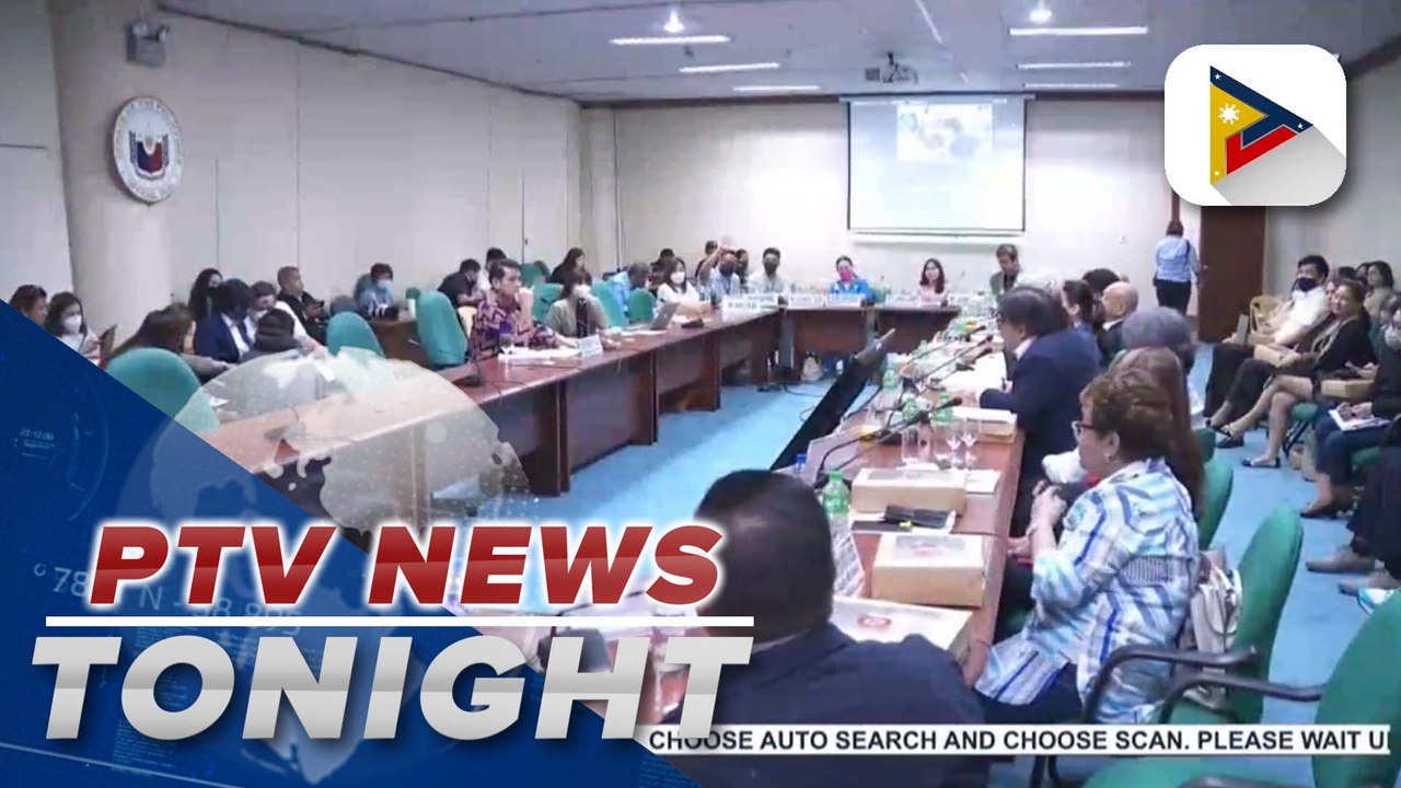 MTRCB confirms distributor of “Plane” voluntarily pulls out film in PH