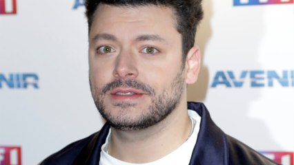 GALA VIDEO - Kev Adams victime de harcèlement scolaire : “On m’appelait…”