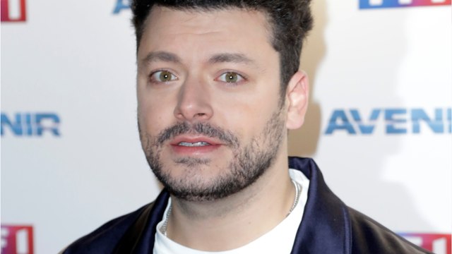 GALA VIDEO - Kev Adams victime de harcèlement scolaire : “On m’appelait…”