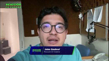 Ya vienen los partidos de vuelta de los octavos de final de la Champions