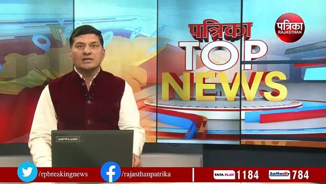 गर्वमेंट कॉलेज जयपुर में रोजगार मेला कल , सरकारी व निजी कॉलेजों के स्टूडेंट्स को मिलेंगे रोजगार के अवसर