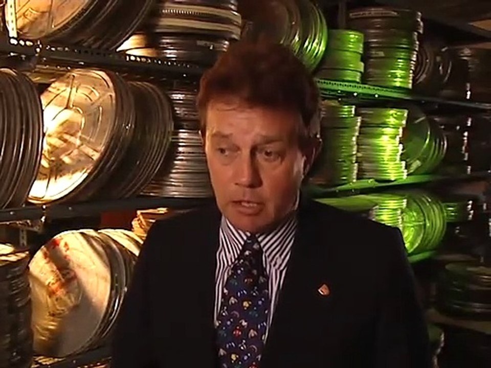 Doctor Who (Doctor Who Classic) - Se4 - Ep25 HD Watch