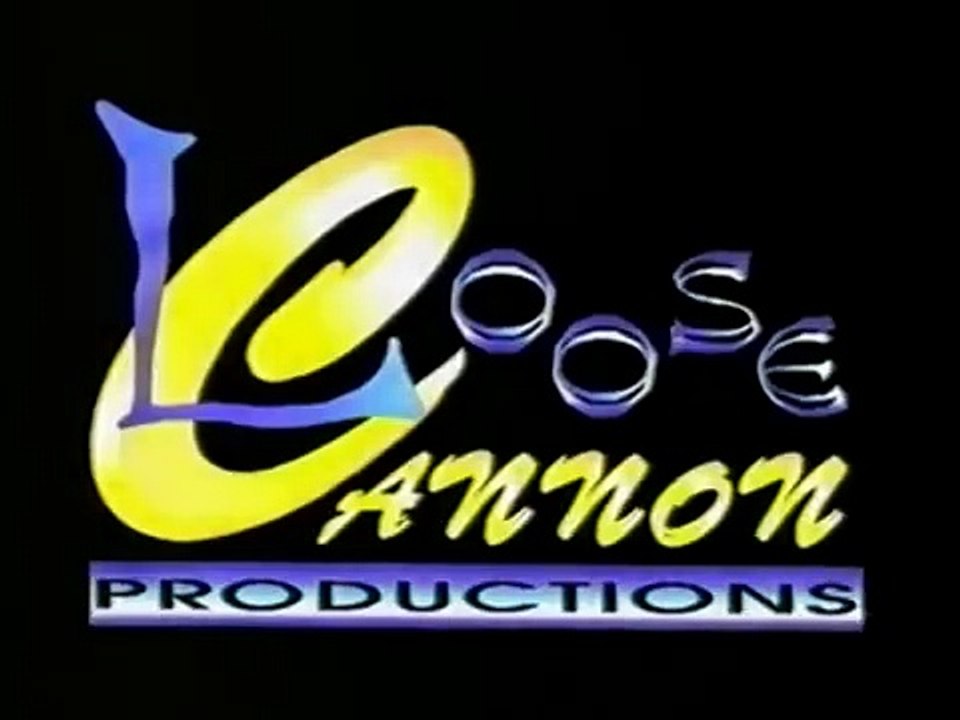 Doctor Who (Doctor Who Classic) - Se4 - Ep28 HD Watch