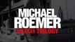 Rétrospective Michael Roemer Bande-annonce VO