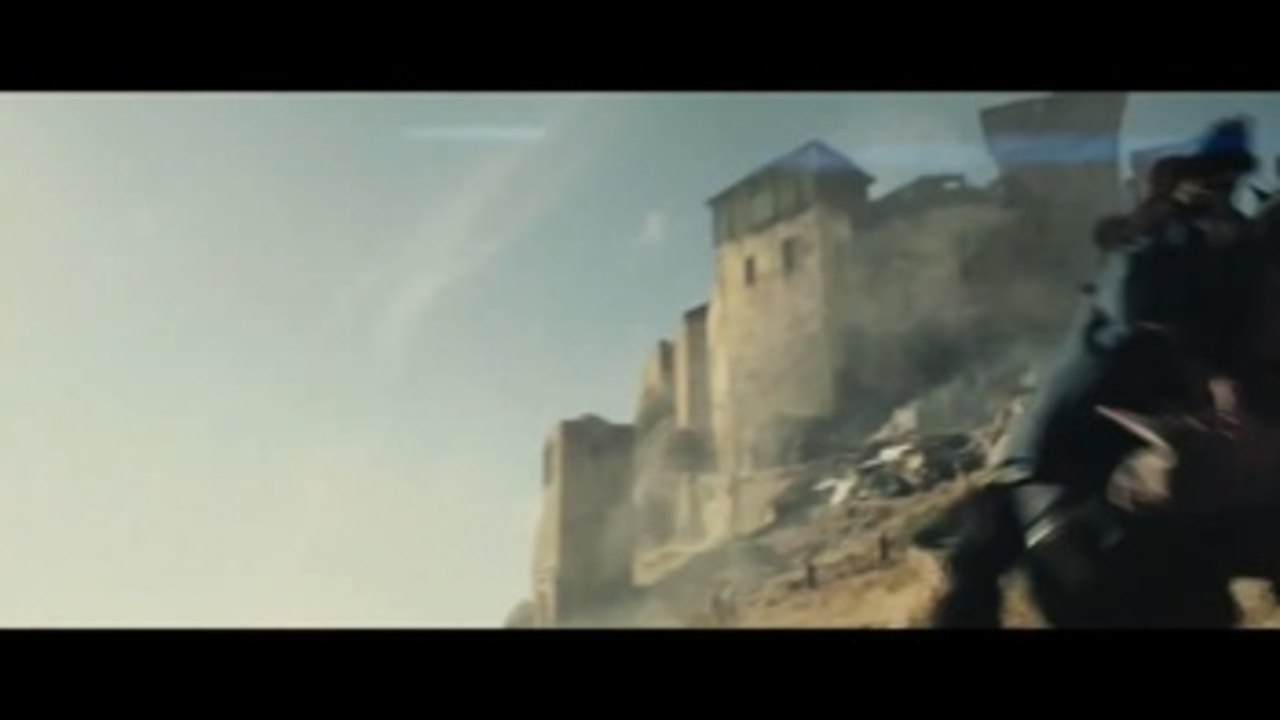 Estrenos en una cartelera 'que arde' con "Irati", "Momias" y 12 películas más