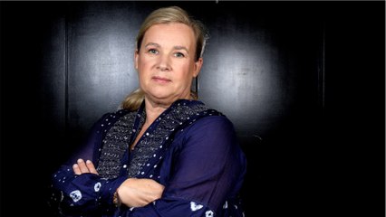 GALA VIDEO - Hélène Darroze entourée de ses filles pour ses 56 ans : elle s’offre une parenthèse “au bout du monde”