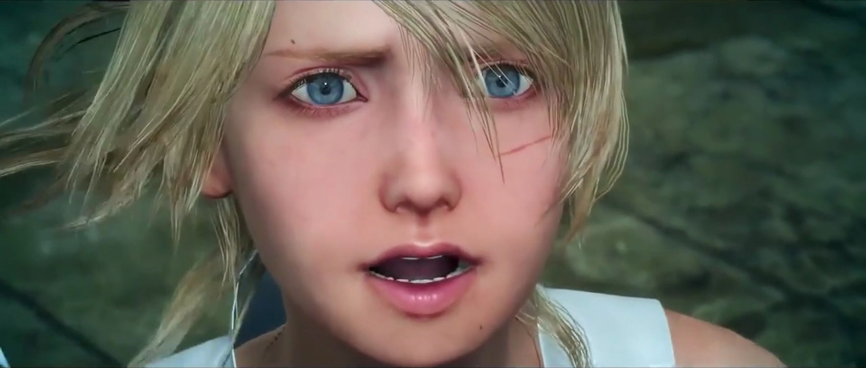 【GMV】〓Jukebox〓