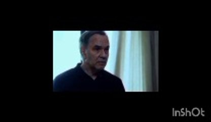 Travessia  Capitulo de hoje Quarta - Feira 22/02/2023 completo