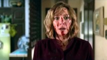 Love & Death: Ein mysteriöser Mord wird auf HBO Max zur Thriller-Serie