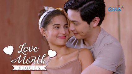 Love Month Stories 2023: The runaway couple tries to build their home