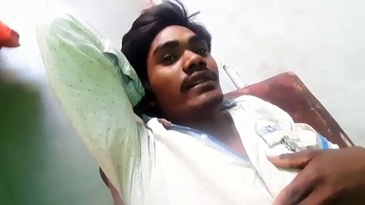 सवारी उतारते समय बस को ट्रक ने मारी टक्कर, दो की मौत, 20 घायल