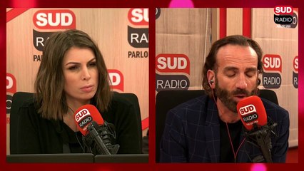 C'est Votre Avenir  - Émission du 23  février