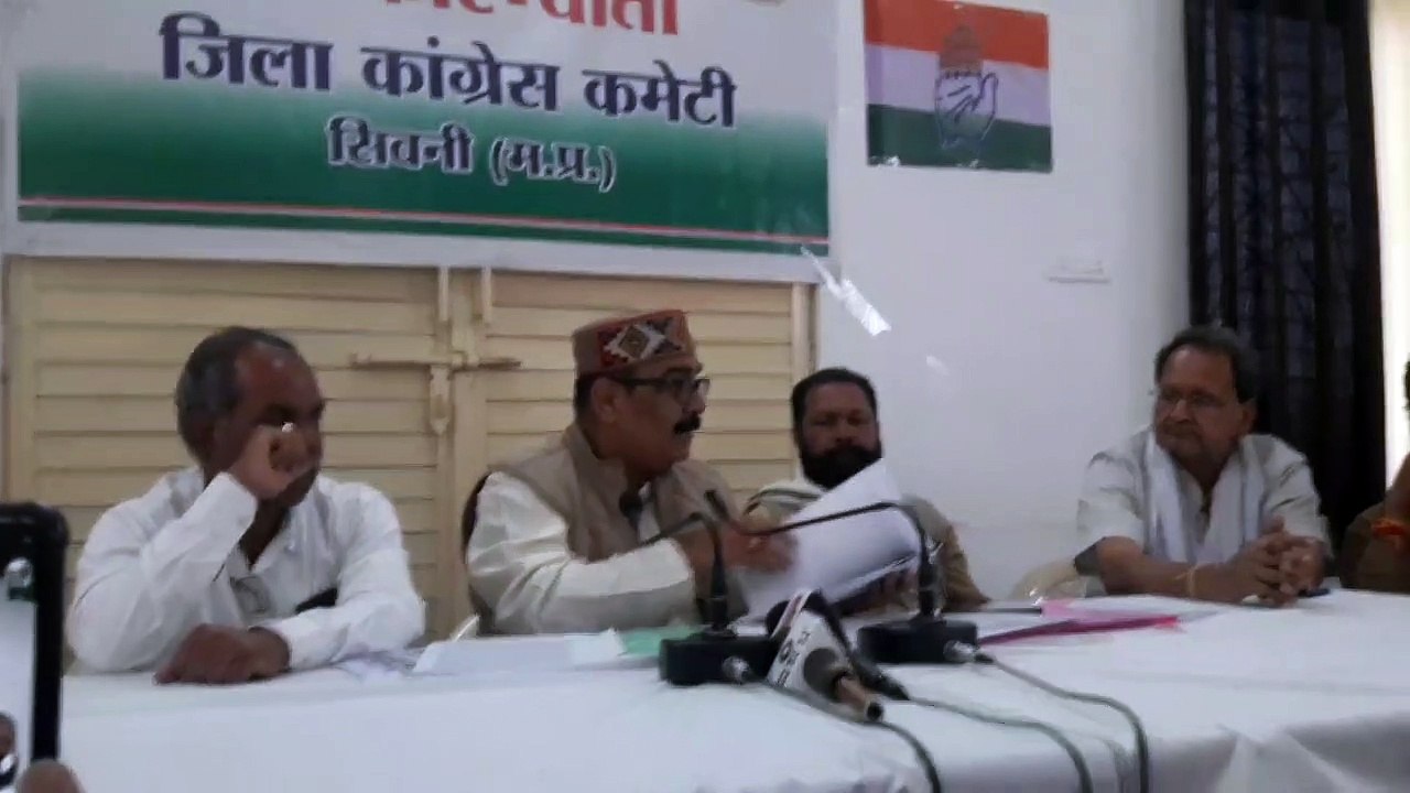 विधायक निधि तक खर्च नहीं कर पाए विधायक