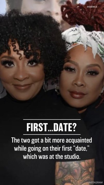 Dabrat Jesseca