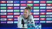 England's Wyatt previews T20 World Cup semi-final with South Africa